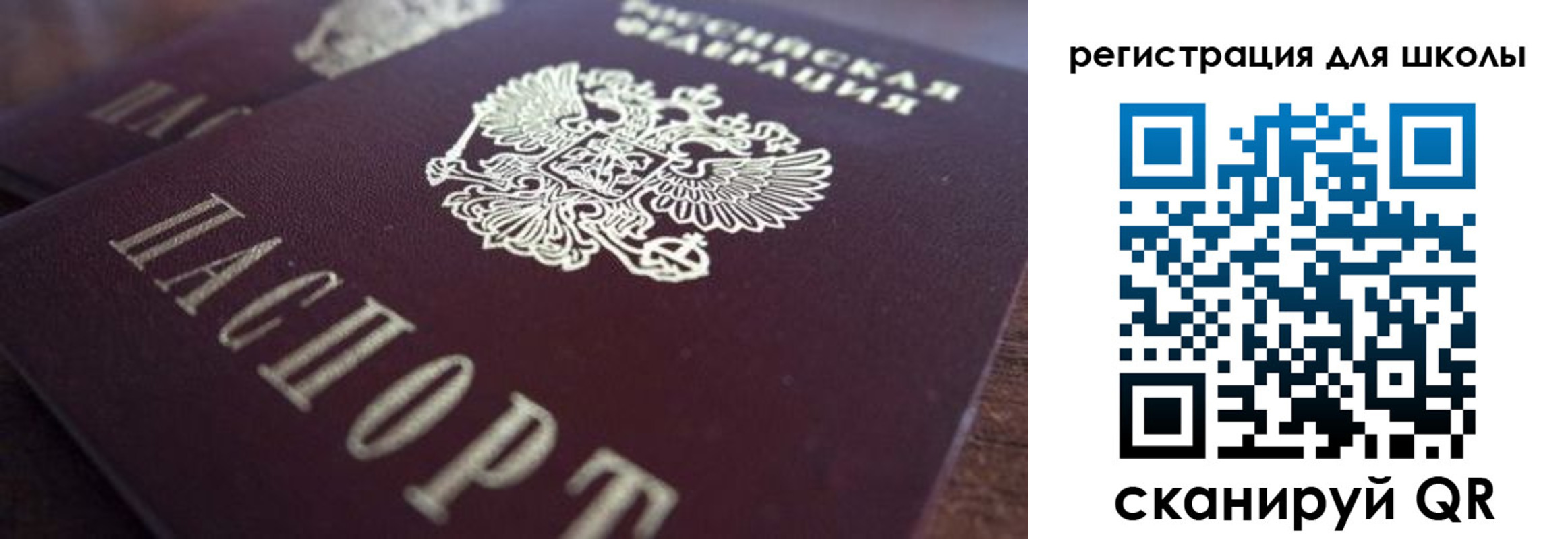 прописка иностранных граждан в Купино